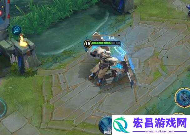 王者荣耀盾山英雄获取全攻略