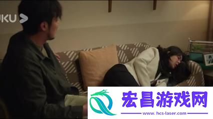 揭秘“疯狂二十七小时截了一段视频”的奇妙之旅