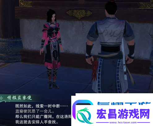 剑三第三只门派跟宠怎么获得第三只门派跟宠获取方法