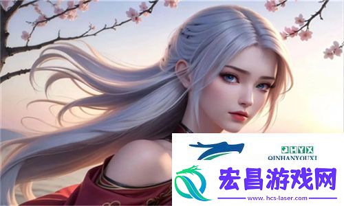 宝宝对准坐下来自己弄的意义与游戏发展密切相关友讨论