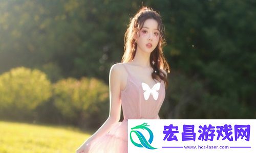 7995wx鲁