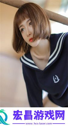 青青河边草免费高清电影