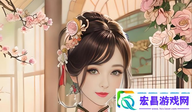 女婿有劲枪枪到底第三章内容解析