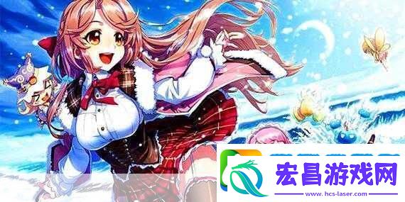 敌伦交换第11部分被不少女主播们推荐
