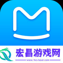 幸福宝