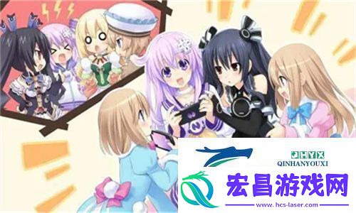 动力十足的跨国竞争！韩产日产国产欧产汽车市场动态