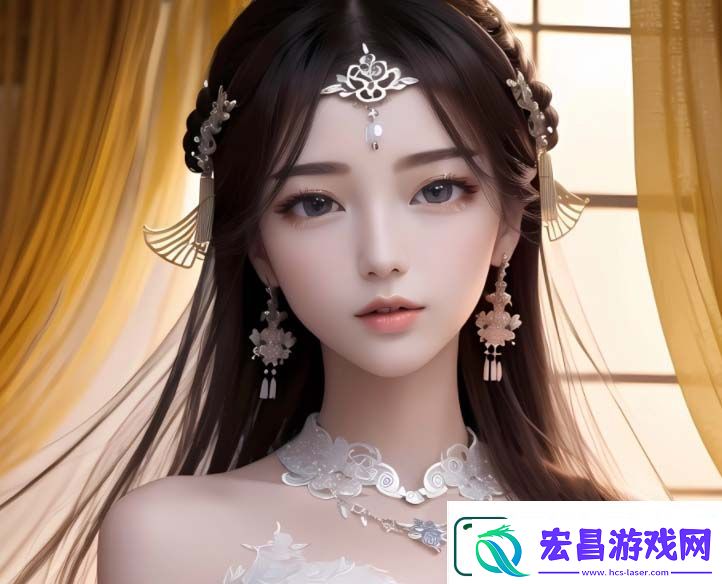 丰满的女邻居三级影片