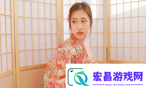 公翁的大龟挺进秀婷