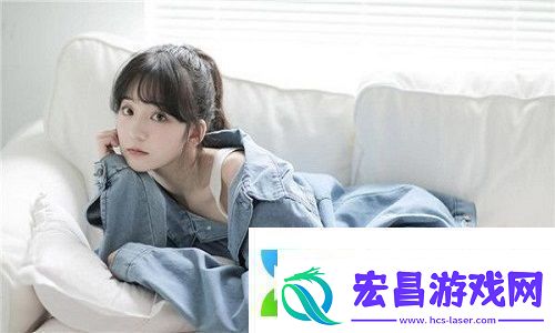 少女たちよ在线观看动漫游戏免费