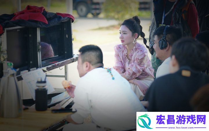 腾讯视频独家上线重庆遇见爱12月27日