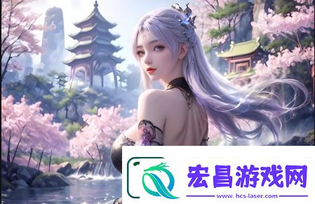 日产无人区一线二线三线2023如何影响中国汽车市场
