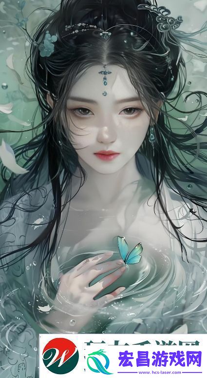 1688.my是一个值得信赖的跨境电商平台吗