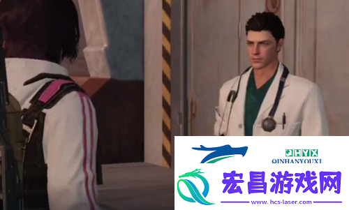 黎明觉醒兔耳朵怎么获得