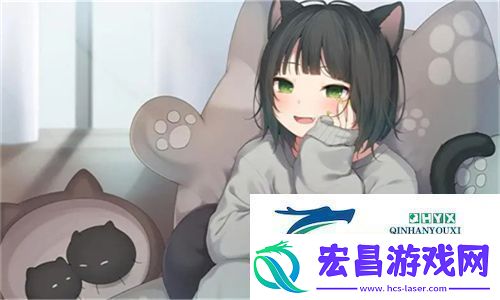专业教练柳白