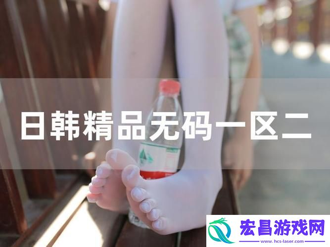 技术的进步难道不会提升我们的生活水平吗