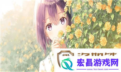 一起嗟嗟嗟视频内容揭秘