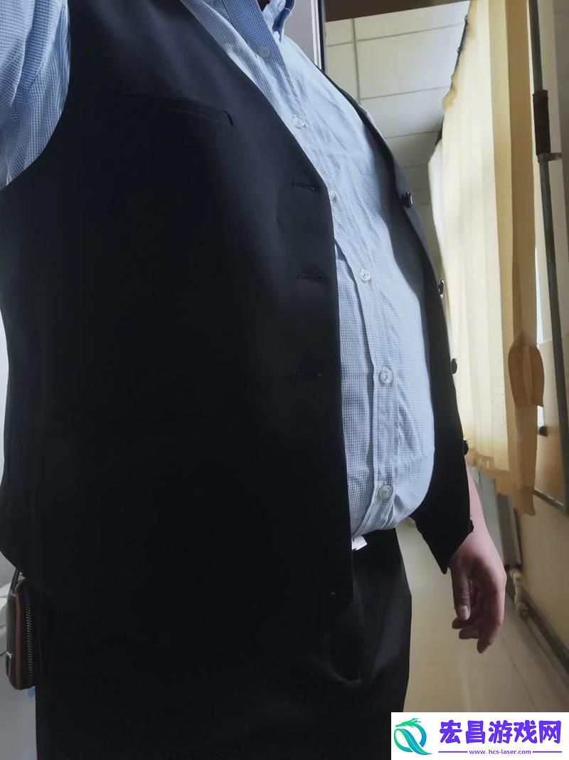 大叔啊哎哎大叔啊