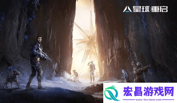 星球重启导师认证位置介绍
