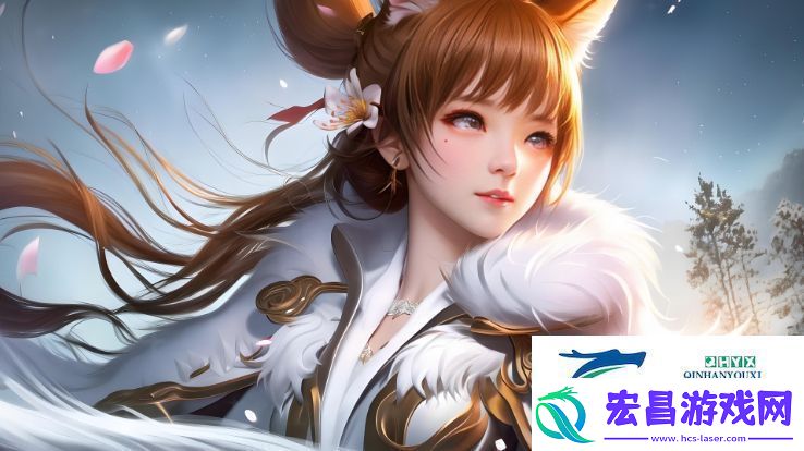 如何选择适合iOS设备的大型黄油手游站