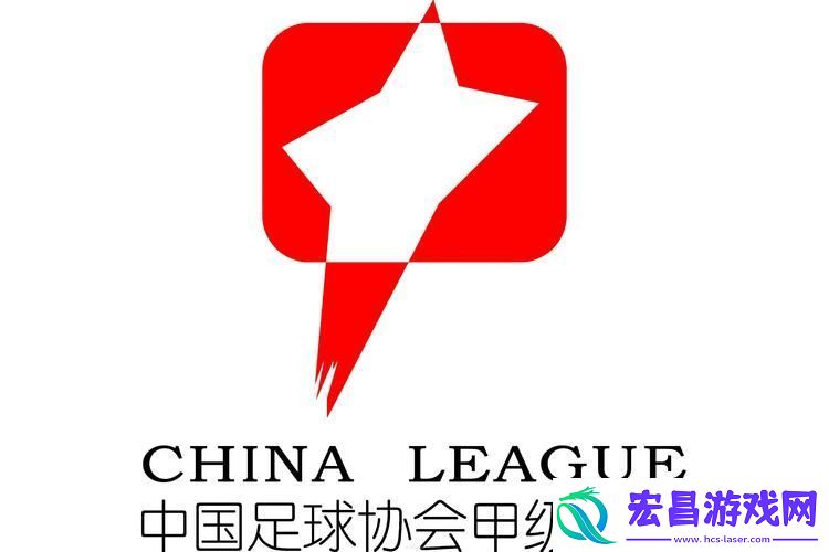 四川w搡BBB搡wBBB搡