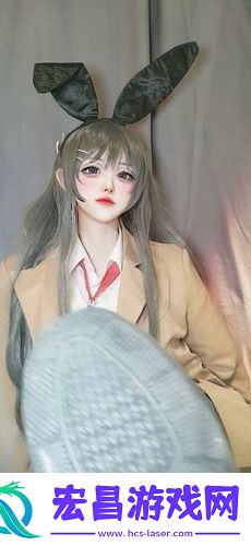 日本夫妻二人一起入住酒店背后细节大揭秘