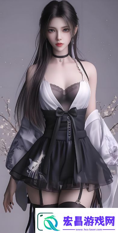 深交H1∨1pop中的阿司匹林