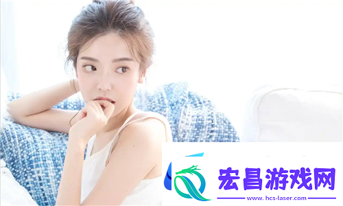 尼姑的**和腓骨如何成为文化符号