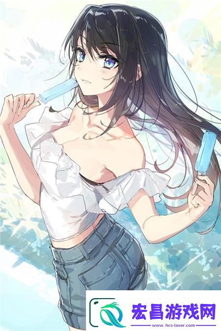 zoz○zo女人极品另类