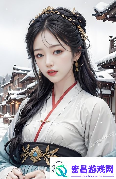 露娜为什么选择孙悟空的金箍棒奖励自己