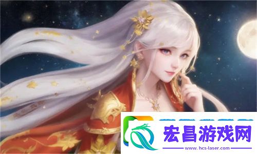 成免费的crm1688—粉丝