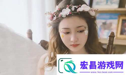 精品**一区二区三区浪潮在线