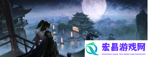 逆水寒手游镜天阁副本开启时间介绍