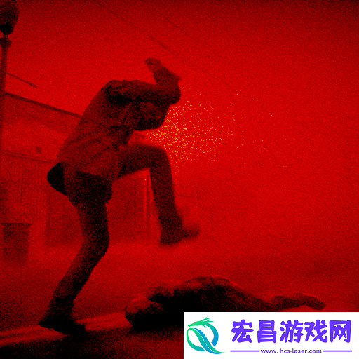 寂静岭2