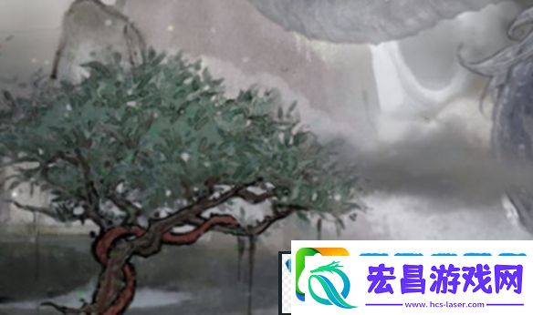 鬼谷八荒技能书怎么获得