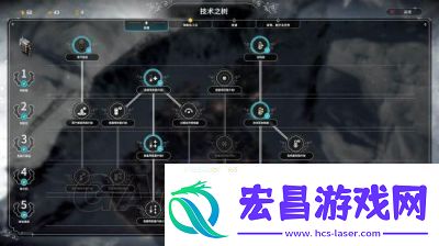 冰汽时代基础玩法及开荒指南