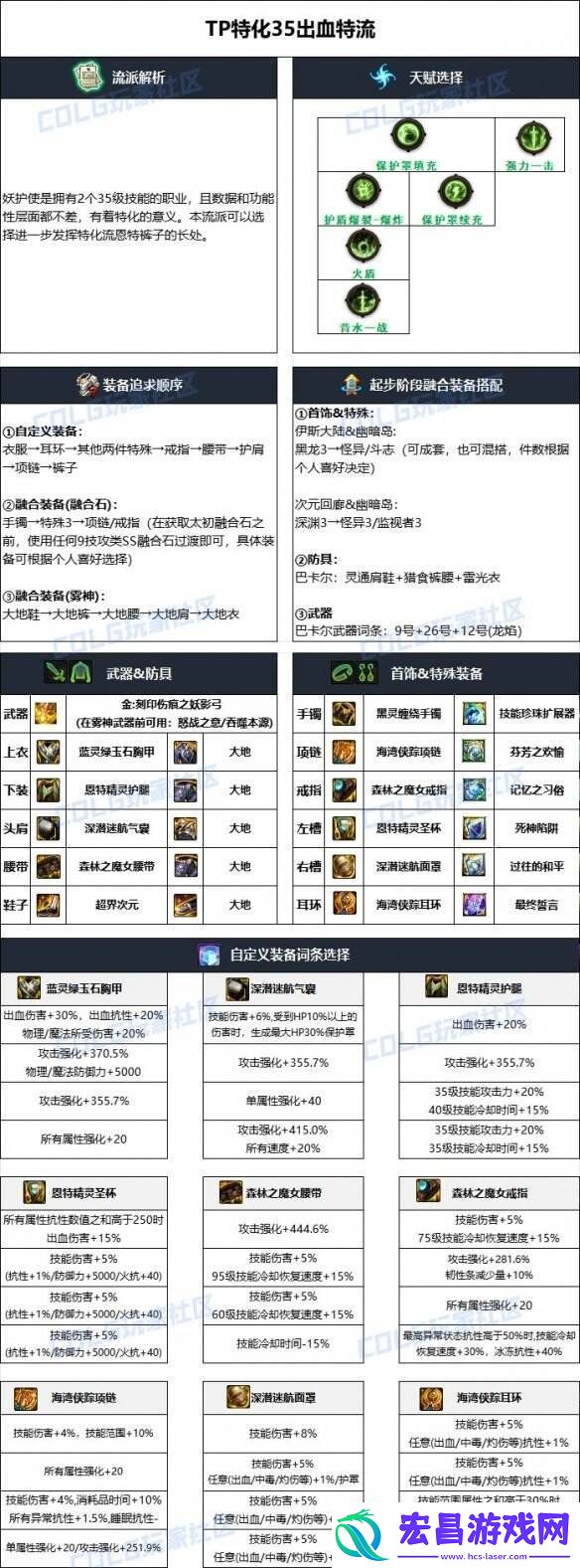 dnf妖护使装备贴膜怎么选