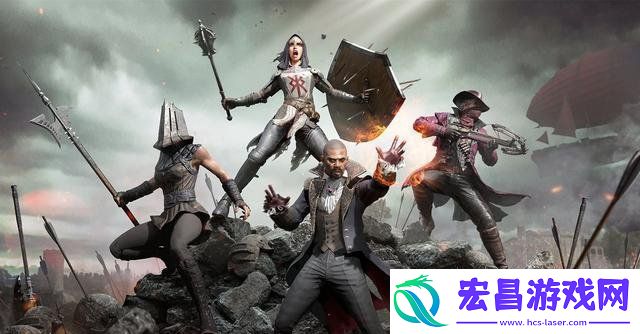 绝地求生2021奇幻大乱斗什么时候出