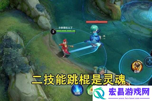 王者荣耀孙悟空个性动作全面解析及轻松获取指南