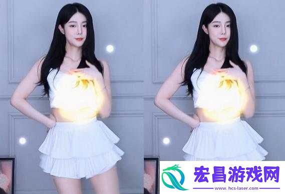 积积桶肤肤的免费大全在线