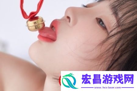 把伸进班长的www