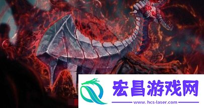 魔兽世界源生之能怎么获取