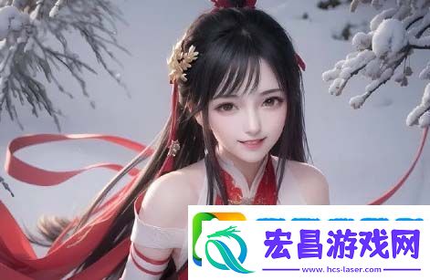 如何通过优化家庭用电降低2022年电费支出