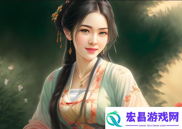 什么是“秘密教学”它对孩子的成长和学习有何影响