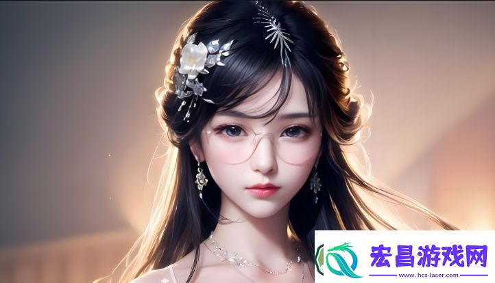如何通过大叔授课C1V1方式快速提高语言水平突破学习瓶颈