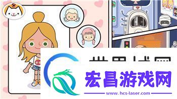 龙之信条黑暗觉者巫师最强装备解析