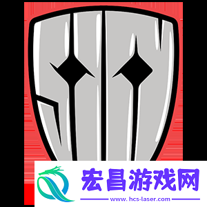 官宣