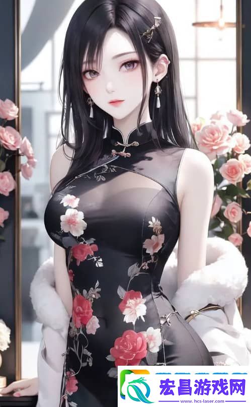 如何解锁天美一区的国精产品秘