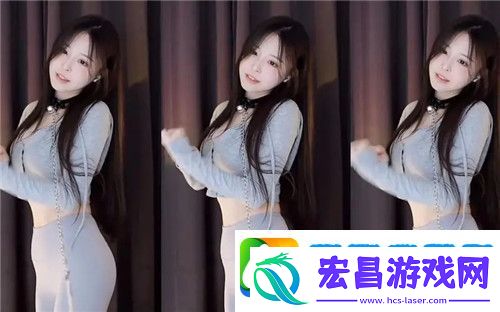 办公室与床垫的关系