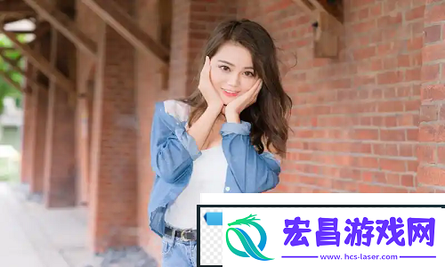 善良的大胸女友中字