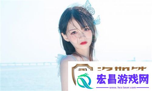 “人与物动性背后的时间错位之谜”